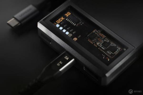 這些年的一些電子產品照片分享