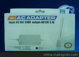 【W(wǎng)II英規(guī)火牛彩盒(圖)】價格,廠家,圖片,其他電腦周邊產(chǎn)品,深圳市佳域歆電子-