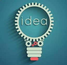 電子發(fā)票長啥樣 怎么領 全流程指引在這里