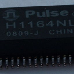 富而富變壓器產品 產品圖片 加盟店怎么樣