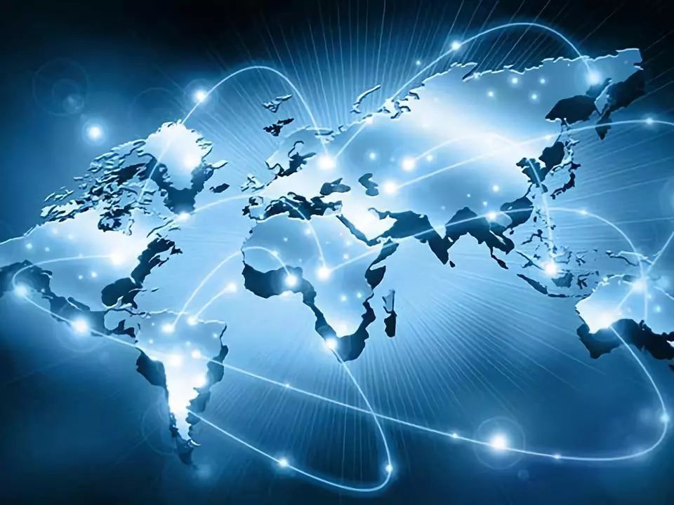 觀點 | 從蘋果供應商看2018年全球電子產業鏈的中國勢力變化