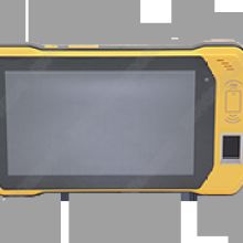 福建泉州科升電腦商務公司 網絡產品與計算機的卓越供應商