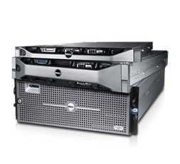 杭州服務器維修 Dell、IBM、HP服務器及計算機專業維護服務