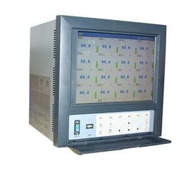 計算機 現(xiàn)代社會的核心驅(qū)動力