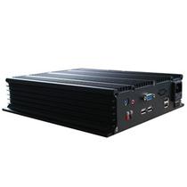 電腦產品加工設備指南 價格、批發、廠家與大全解析