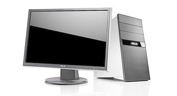 硚口古田四路專業上門服務 蘋果雙系統安裝與電腦網絡維修