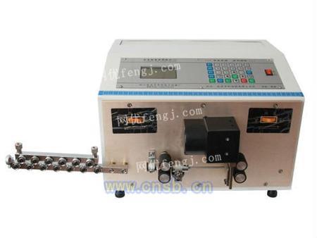 電腦剝線機 廠家直銷，品質保障的工業自動化利器